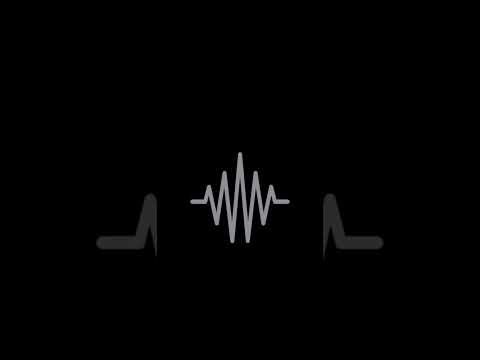 YNS Corey x Luh Lon - Free L5 (Unreleased)