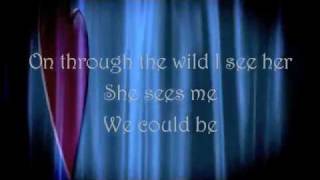 Foster The People - Love [ lyrics ]