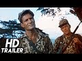 Ambush Bay (1966) ORIGINAL TRAILER [HD 1080p]