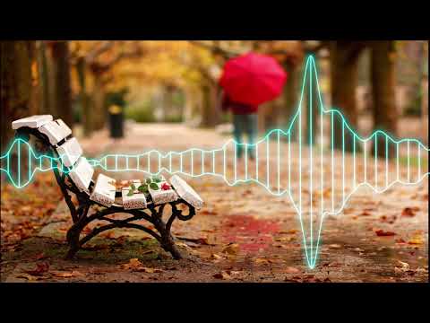 27 Karabela Seviyorum Derdin