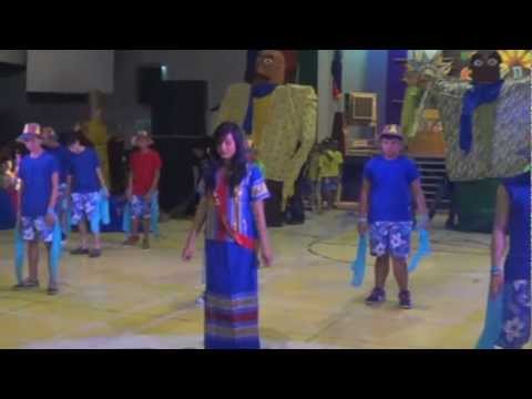 Kung paano mangayayat sa bahay nang mabilis at madali nang walang pagdidyeta bata Amino acids para sa pagbaba ng timbang likidong