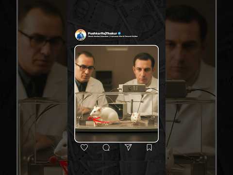 Your Phone Is Not Connecting You, It’s Controlling You