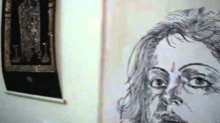 Calm Peaceful Soothing Music