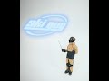 NINJAS JUMP AROUND Slowed And Reverbed