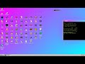 Windows 93 Website Crazy Error