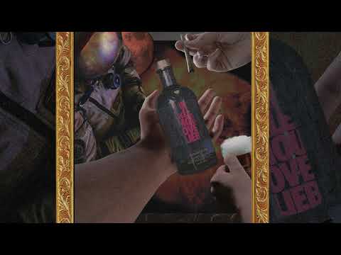 Janczi "Destroy" (Audio)