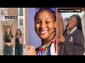 No Matter What It Takes Am Coming Home TikTok Challenge