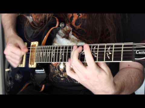 The Helix Nebula - Meridian EP (Teaser)