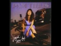 Pam Tillis - Let That Pony Run