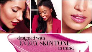 Avon - You Make It Beautiful
