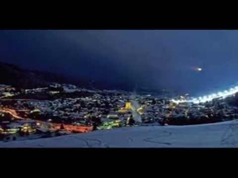 Colonia  $  Miran  Rudan - Kad Se Sretnu Prijatelji