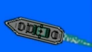 The Death Set  - Around The World