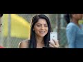 New Marathi Movie 2020 HD