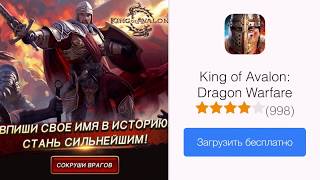 Mafia Heroes - Gameplay (ios, ipad) (ENG)