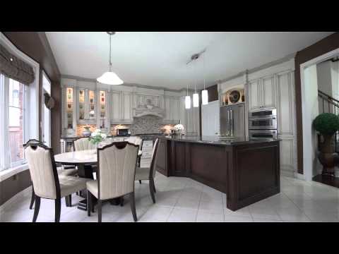 129 Losino Street Caledon Tav Schembri