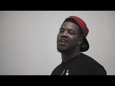KUB Tezzy-B - I Remember (Official video) | shot by @deezymiaci5