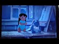 Lilo Introduces Stitch To Her Bedroom Polish