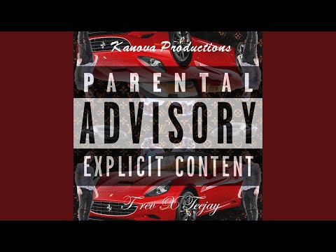 Just for Fun (feat. Teejay)