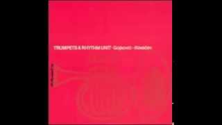 Summertime / Dusko Gojković