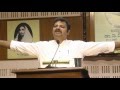 Chakravarthy Sulibele - Tale of Glorious India - Yesterday-Today-Tomorrow. - Part 2