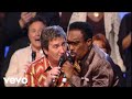 Bill Gloria Gaither One More River Live Ft Woody Wright Jessy Dixon
