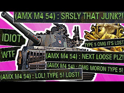 POV: Teammates You DON'T Want On Your ONSLAUGHT TEAM