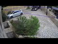 Bugzy Malone Breaks 2 Intruder S Jaws At His Home In Manchester Cleared Of GBH Court Case Not Guilty