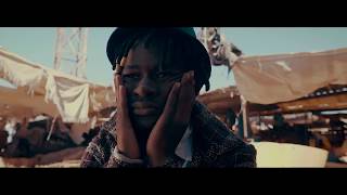 Medic - Tsvodi (Official Video) Medic - Tsvodi (Official Video)