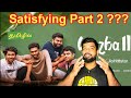 Vaazha 2 Movie Review Tamil Vaazha 2 Review Tamil Vaazha 2 Tamil Review JioHotstar