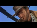 The Good The Bad And The Ugly Compassion