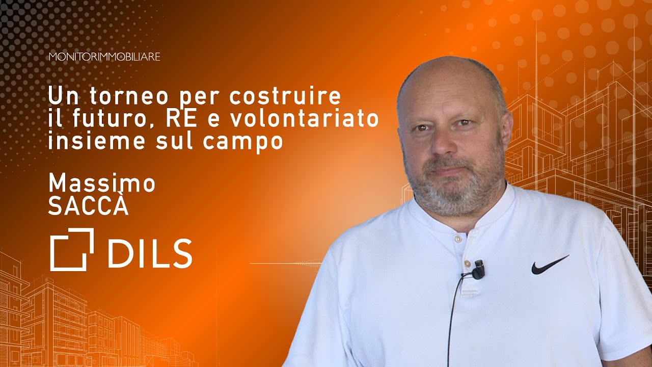 Monitor Immobiliare