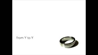  (1) - from Y to Y 歌ってみた【成宮 亮】