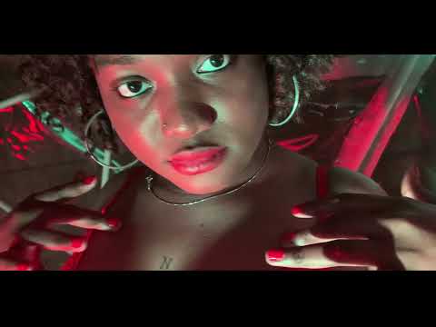 Dayo Chino - MUJO WEREY