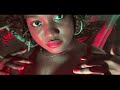 Dayo Chino MUJO WEREY