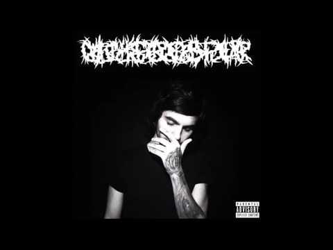 NICK PROSPER-Oh damn [Prod. By Shot]