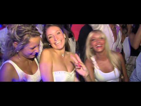 White Palace Feat  Big Ali 13 07 12