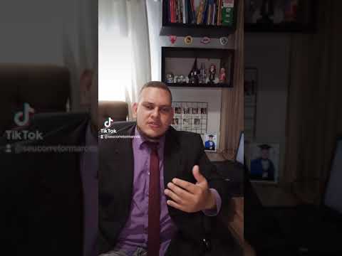 Posso usar o FGTS da minha esposa (o) na compra do meu imóvel ?