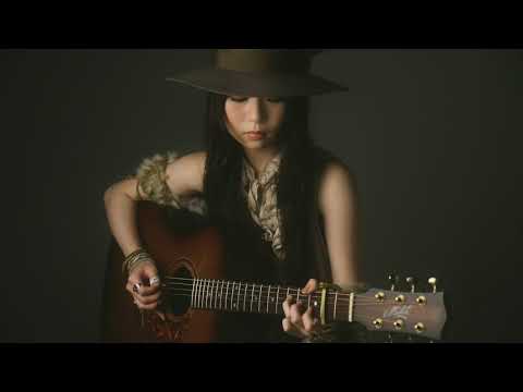 KOYUKI - Green Witch (Studio Ver.) | Official Music Video