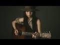 KOYUKI Green Witch Studio Ver Official Music Video