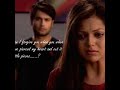 Drashti Dhami Ajitha