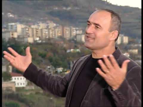 Dule Malindi & Evgjeni Culli - Shpirt Flori