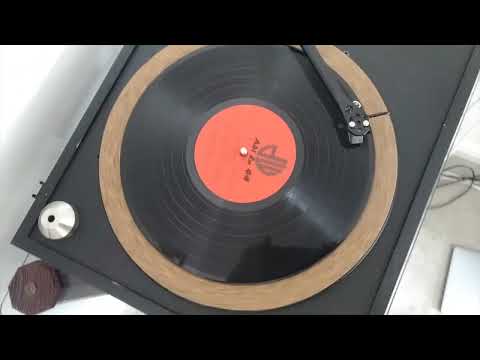 Eye Of Horus by Pete Willsher and Keith Chesher