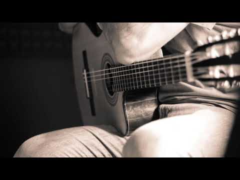 Dünya - Aziz Ekinci