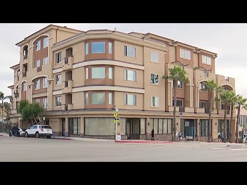 Mission Hills cafe and wine bar to offer work to people with ...