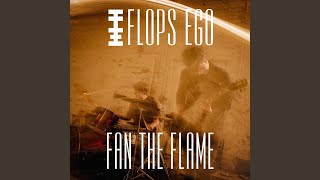 Fan the Flame