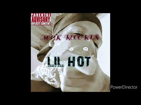 MTK Lithot- New Story ( MTK Yungeen)