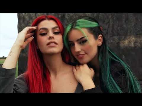 Sawa feat. Elkoma - Dilara (Official Video)