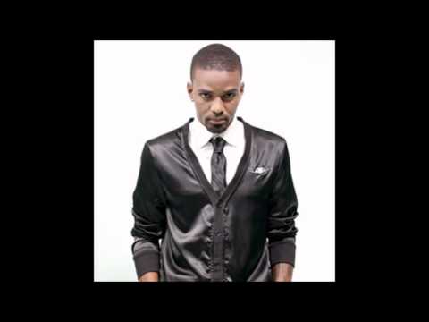 Konshens - Gyal A Bubble [CLEAN] Jan. 2012