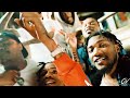 MAF Teeski 3AM Official Music Video