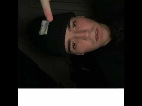 BAD BOY BERLIN - FUCK OFF (ft. BLAKO)